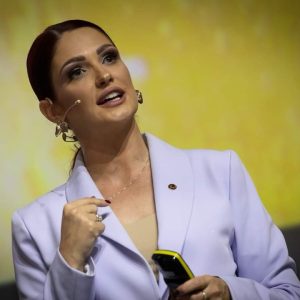 viber_image_2024-04-19_12-46-56-539